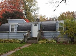 240 Market St, Oregon, WI 53575