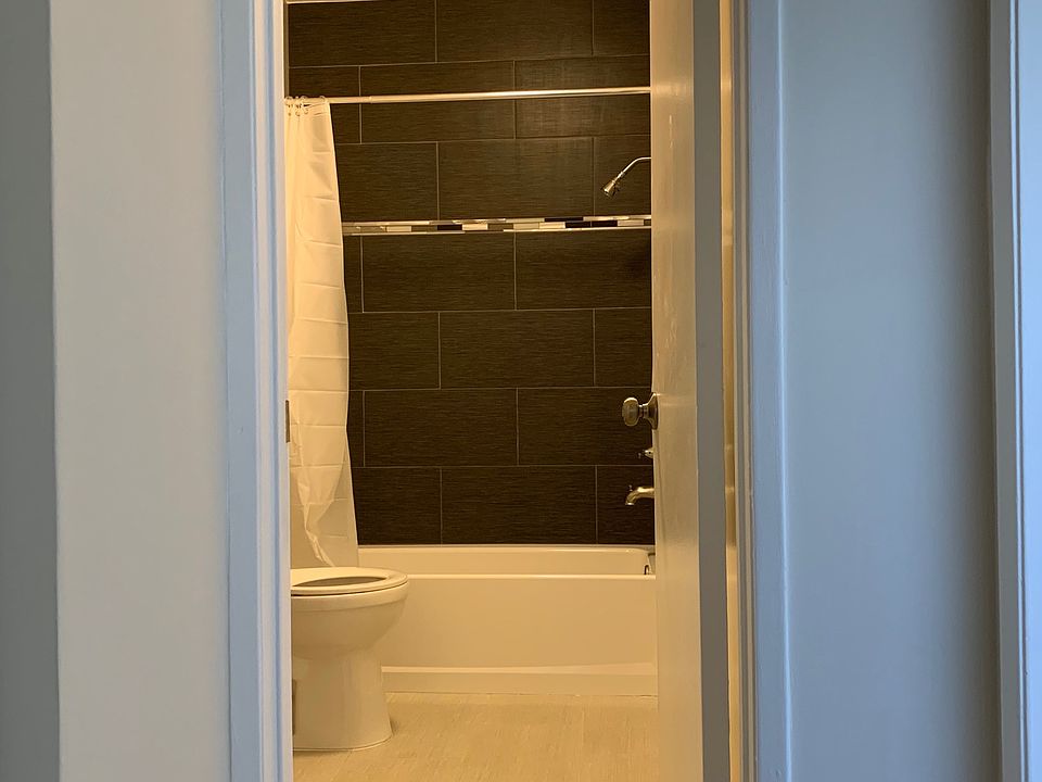 1st image of 7001 Remmet Ave #5
