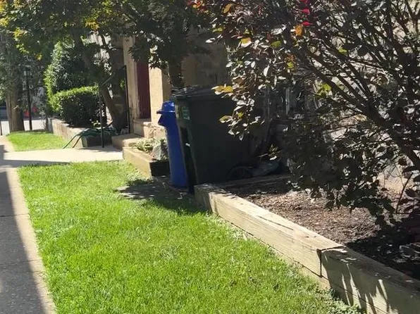 2313 Haverford Rd, Ardmore, PA 19003