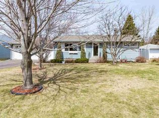 203 Terrace St, Duluth, MN 55811