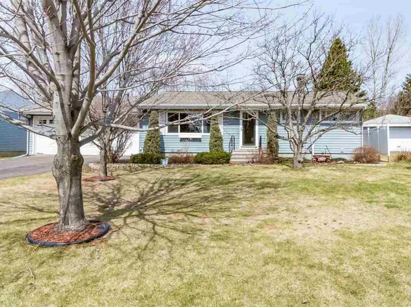 203 Terrace St, Duluth, MN 55811