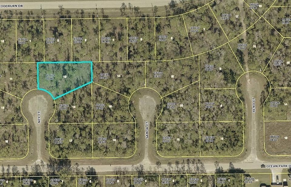 1st image of 1904 Ney Ct