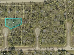 1904 Ney Ct, Lehigh Acres, FL 33972