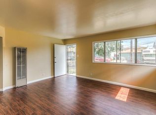 261 Willow Ave, Hayward, CA 94541
