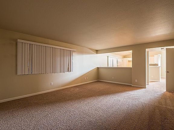 5th image of 4040 Kimball Ln