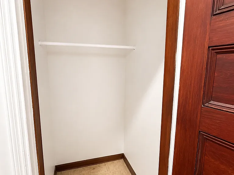39 Forest St #2 — Photo 16