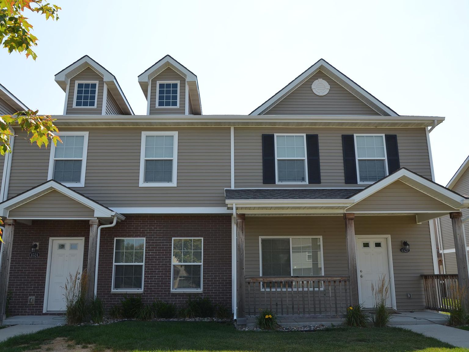 4524 NE Milligan Ln, Ankeny, IA 50021 Zillow