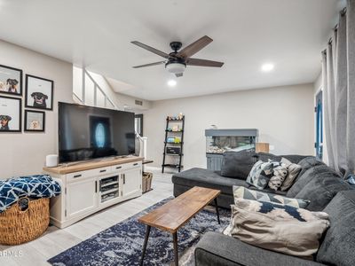 6565 N 19th Ave APT 36, Phoenix, AZ, 85015