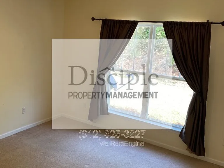 169 Regency Cir — Photo 20