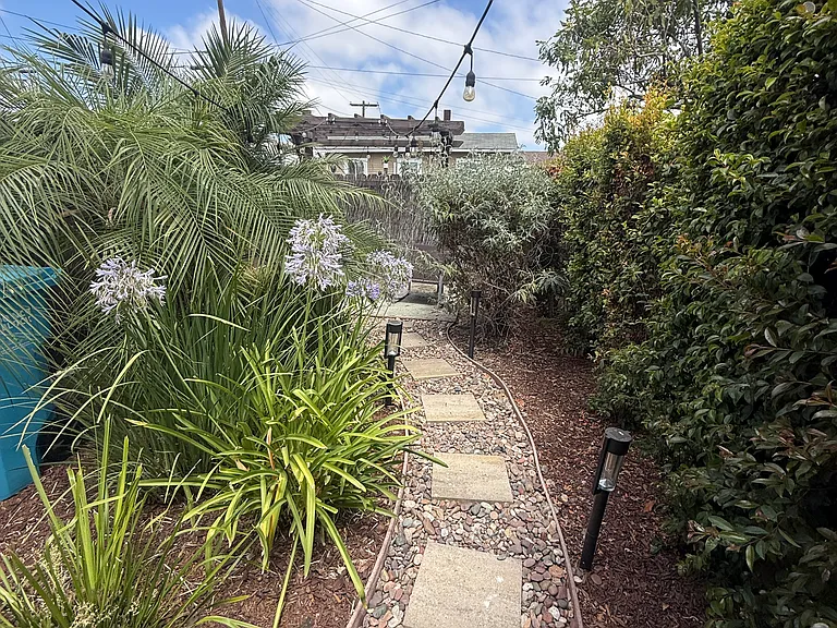 4519 34th St — Photo 12