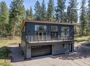 41002 Canyon View Cir, Polson, MT 59860