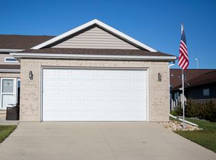 4773 44th St S, Fargo, ND 58104