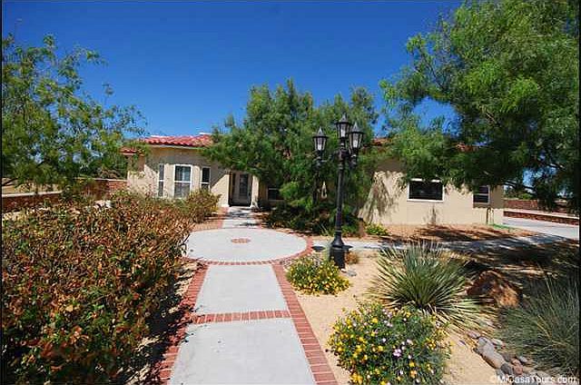 1st image of 5621 Las Granjas Dr
