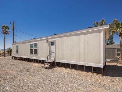 1100 Riverside Dr #219, Lake Havasu City, AZ, 86404