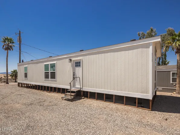 1100 Riverside Dr #219, Lake Havasu City, AZ 86404