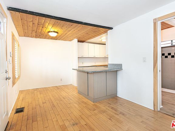 5th image of 830 Terrace Dr #49
