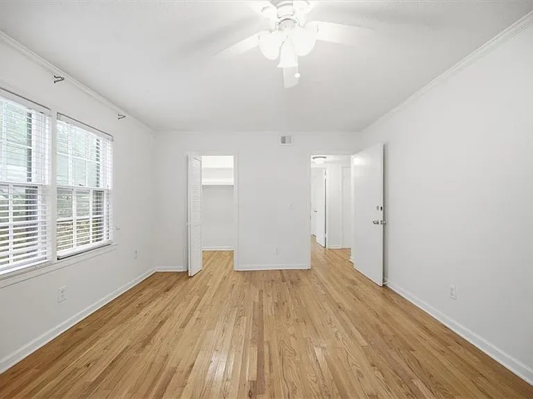 26 Arpege Way NW — Photo 18
