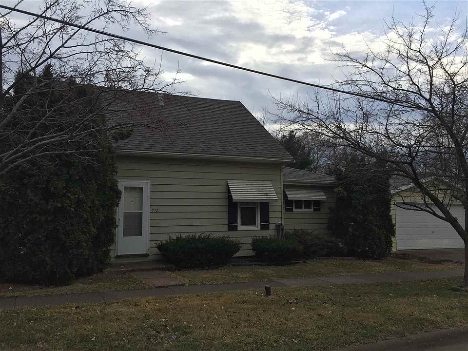 1st image of 712 S C Ave