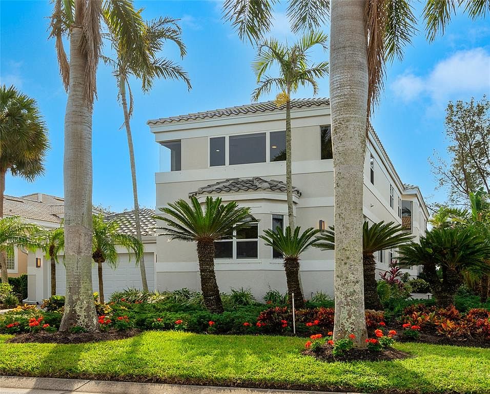 3527 Fair Oaks Ln, Longboat Key, FL 34228 Zillow