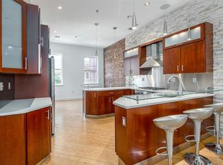 834 Bloomfield St APT 2, Hoboken, NJ 07030