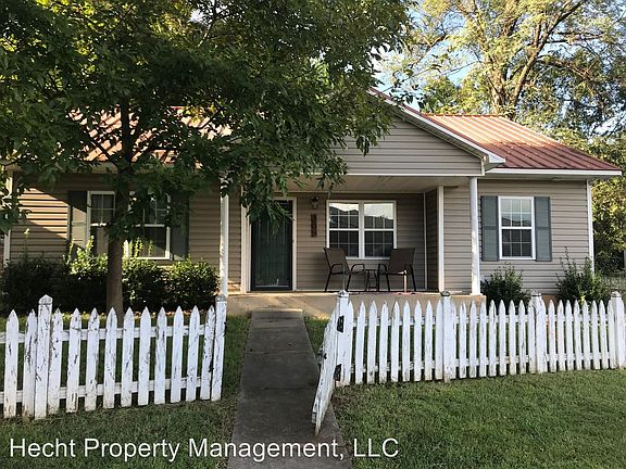 2nd image of 305 Gibson Park Dr