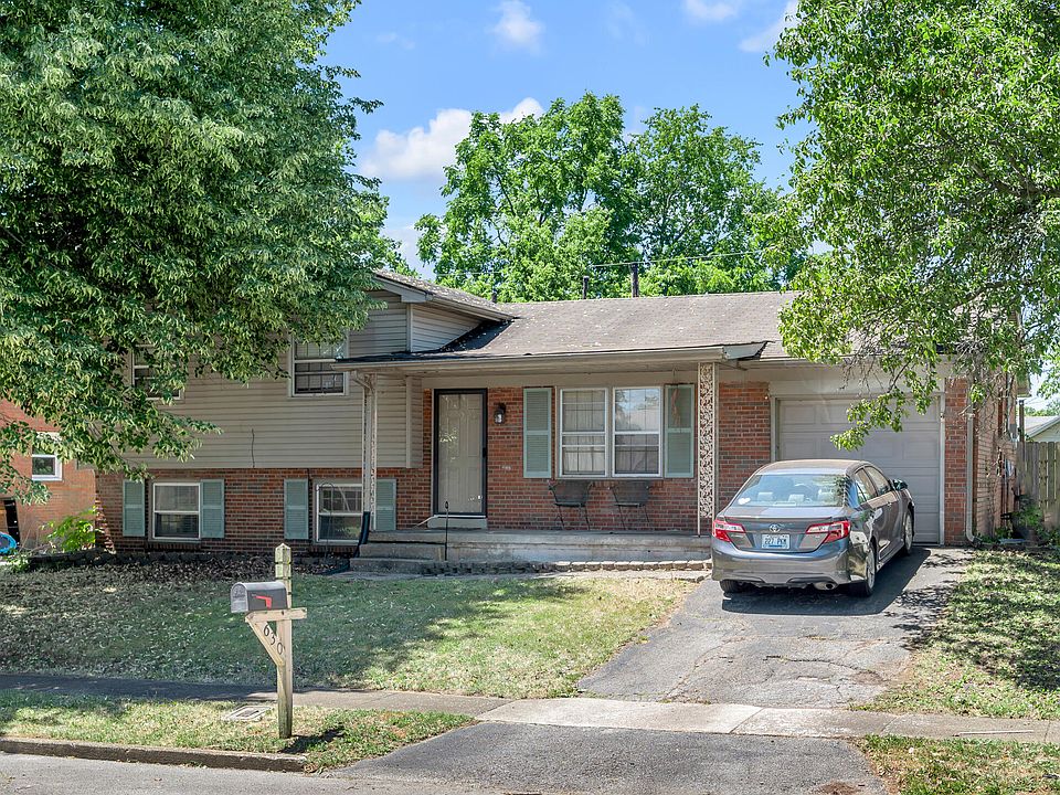 1st image of 630 Warrington Dr