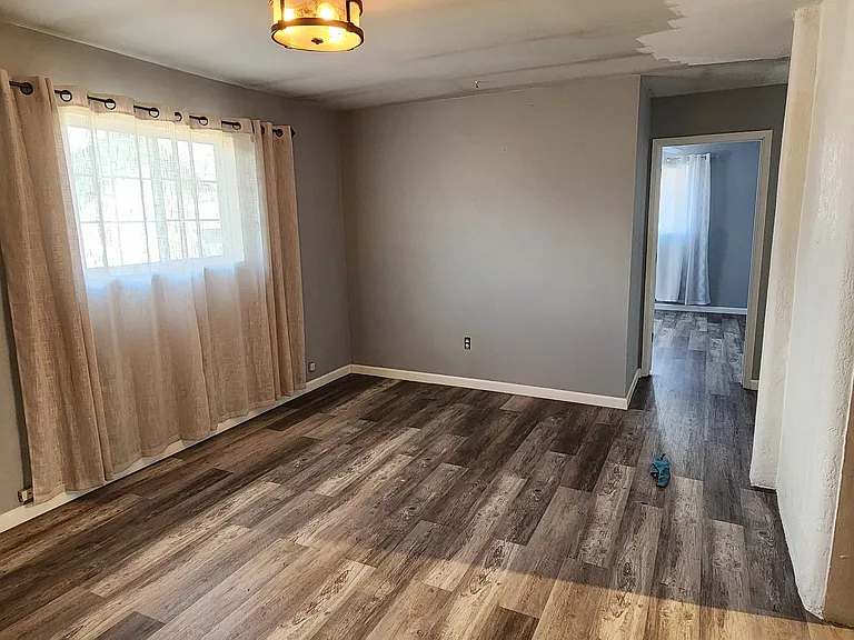 133 Hilton Ave NW — Photo 14