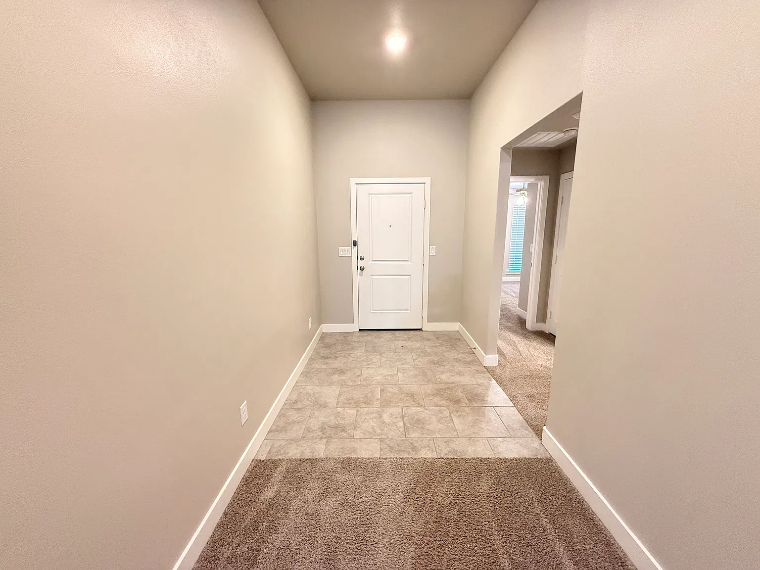 3 bed, 1763 sqft, $1,895 — Photo 4