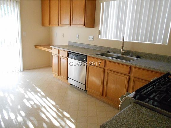 3rd image of 9519 Virginia Pine Ct #0