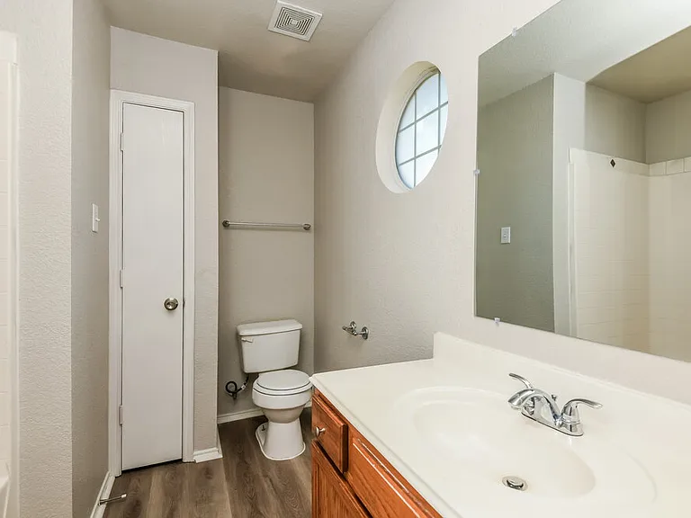 1528 Pine Ln — Photo 14