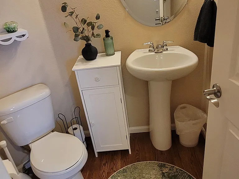 10200 Ridgegate Cir — Photo 18