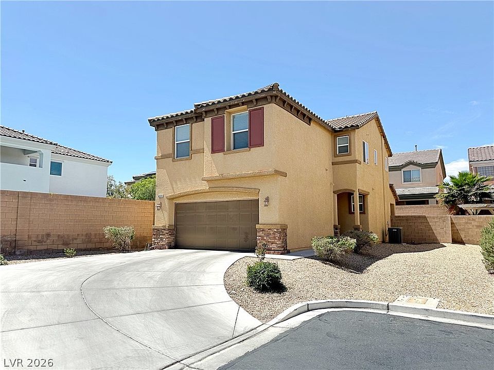 1st image of 8371 Stillhouse Ct