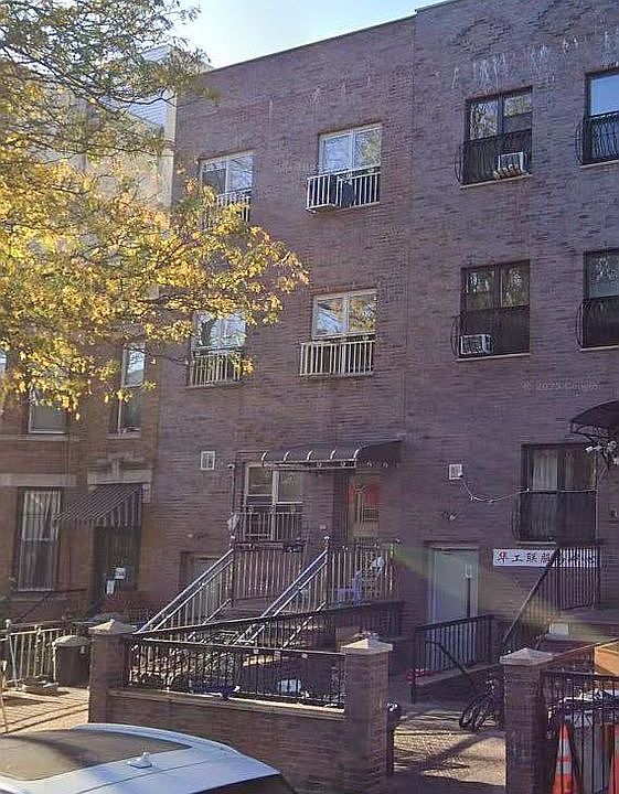 1st image of 746 54th St