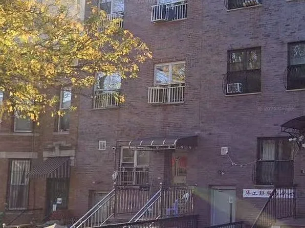 746 54th St, Brooklyn, NY 11220