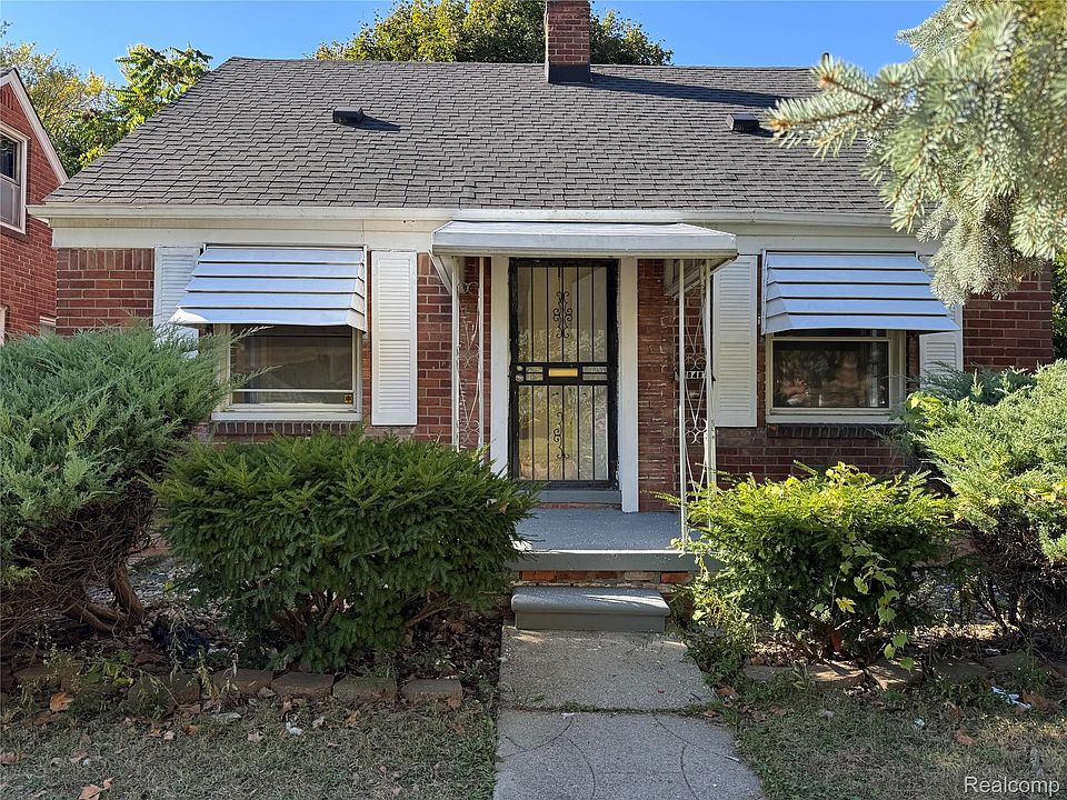 1st image of 10487 Duprey St