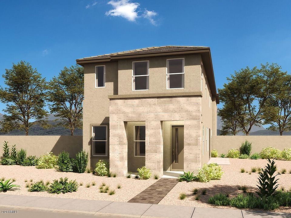 1st image of 2057 W Kinfield Trl