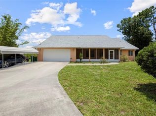 3921 Grapehill St, Cocoa, FL 32926