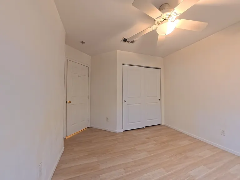 8330 Hipwader Ct — Photo 42