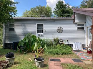 105 Renfro Rd, Elizabethton, TN 37643