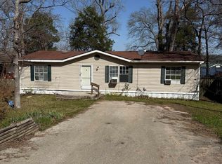 476 Dogwood Trl, Murchison, TX 75778