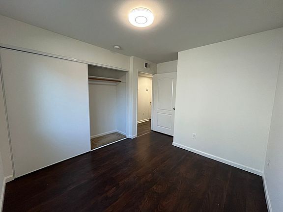 5th image of 6916 Agnes Ave