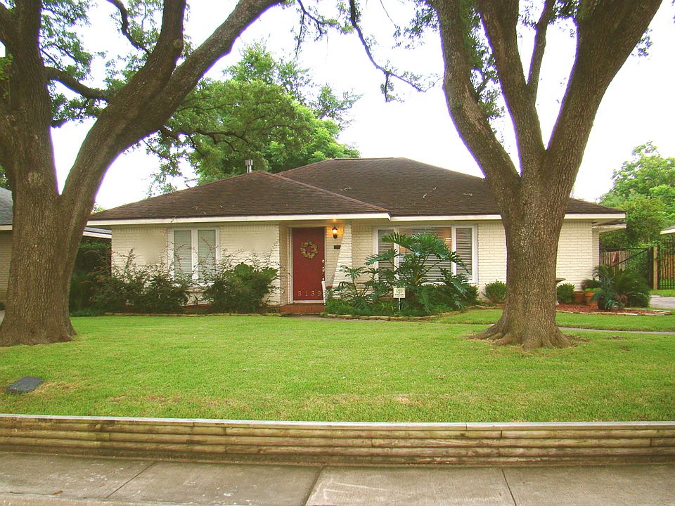1st image of 3139 Castlewood St