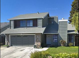 9205 El Caminito, Gilroy, CA 95020