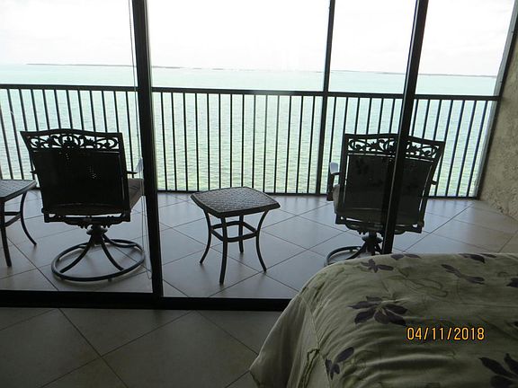 3rd image of 96000 Overseas Hwy APT X53