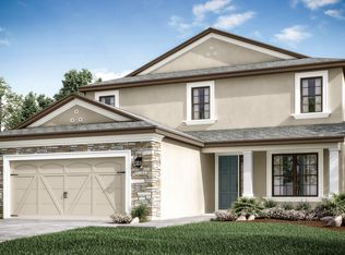 3956 Carrick Bend Dr, Kissimmee, FL 34746