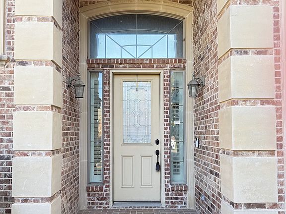 4th image of 116 Trinity Ct