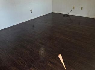 1605 Saunders St APT 7, Gatesville, TX 76528