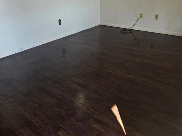 1605 Saunders St APT 7