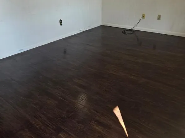 1605 Saunders St APT 7, Gatesville, TX 76528