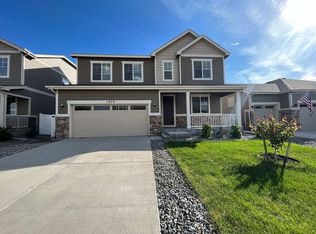 1879 Paley Dr, Windsor, CO 80550